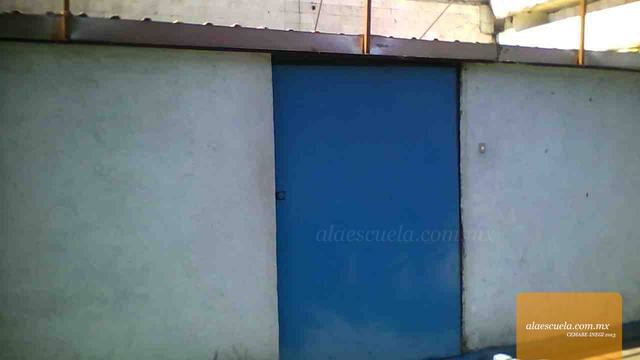 Entrada (vista previa)