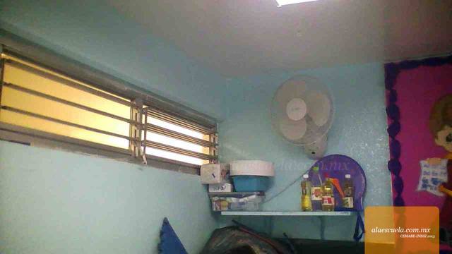 Aulas (vista previa)