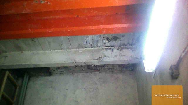 Aulas (vista previa)