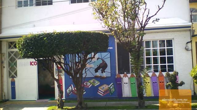 Entrada (vista previa)