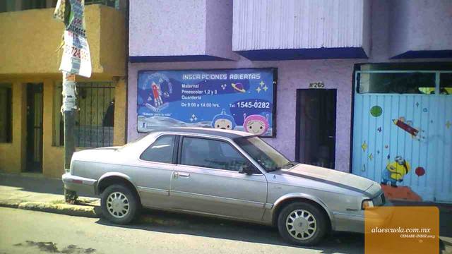 Entrada (vista previa)