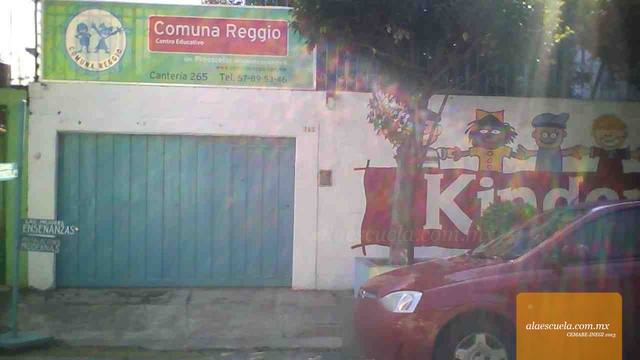 Entrada (vista previa)