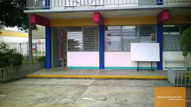 Entrada (vista previa)