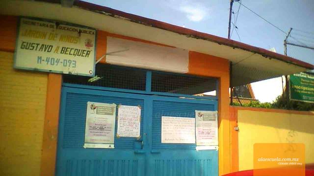 Entrada (vista previa)