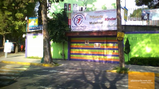 Entrada (vista previa)