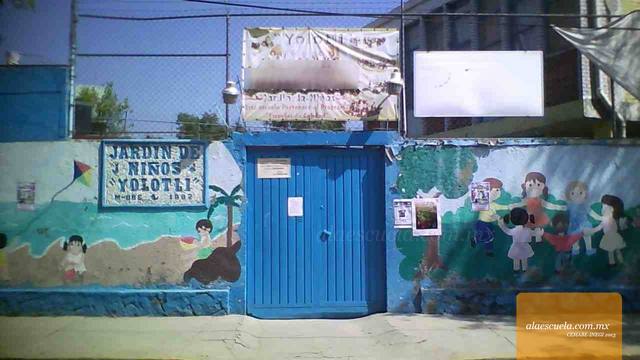 Entrada (vista previa)