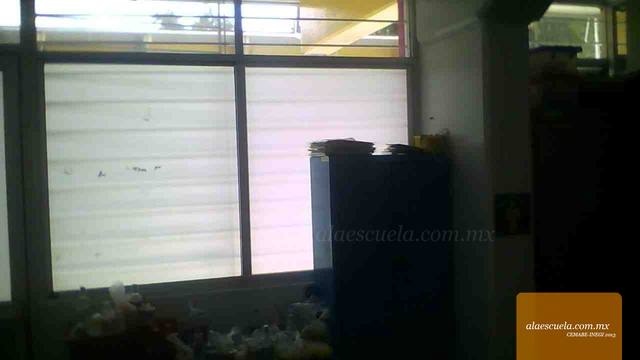 Aulas (vista previa)