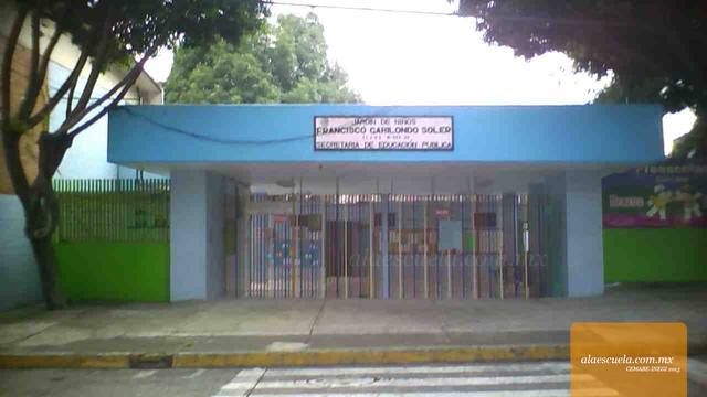 Entrada (vista previa)