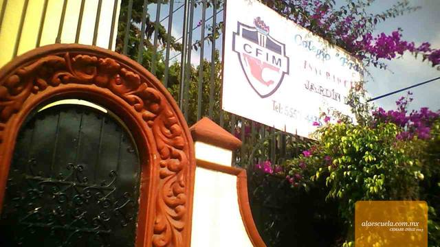 Entrada (vista previa)