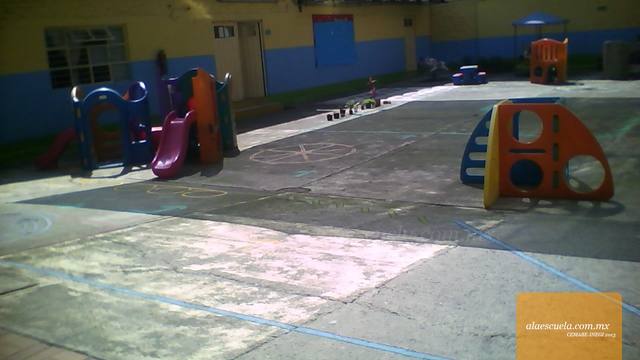 Áreas (vista previa)