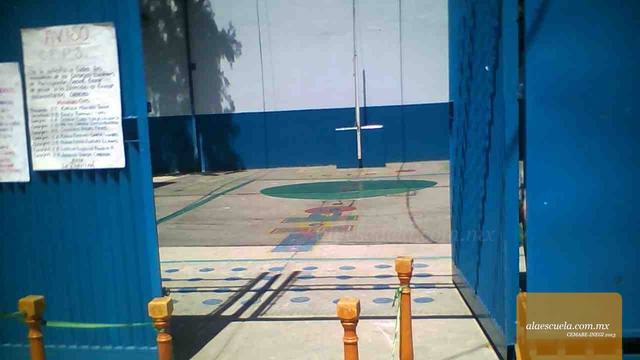 Entrada (vista previa)