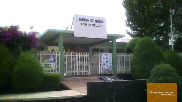 Entrada (vista previa)