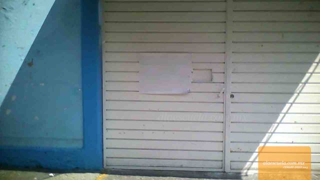 Entrada (vista previa)