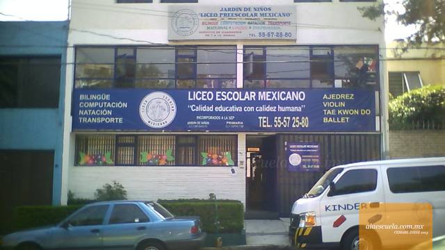 Entrada (vista previa)