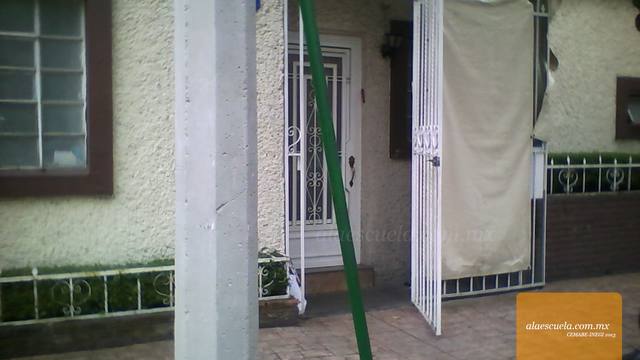 Entrada (vista previa)