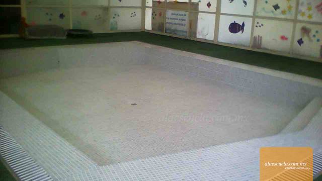 Aulas (vista previa)