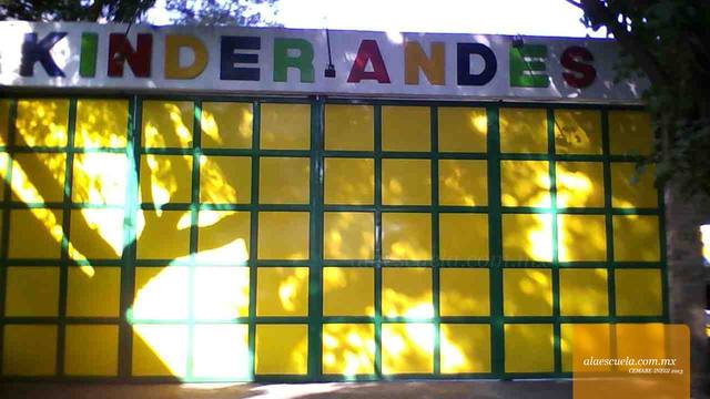 Entrada (vista previa)