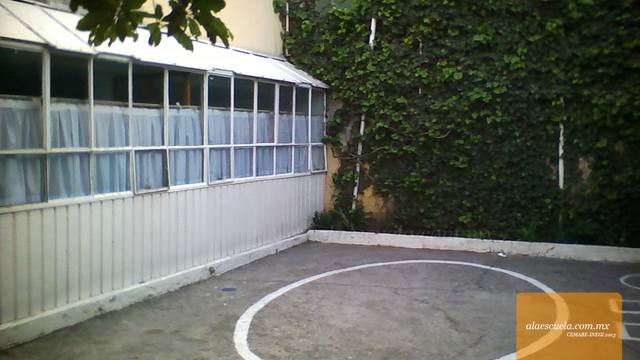Áreas (vista previa)