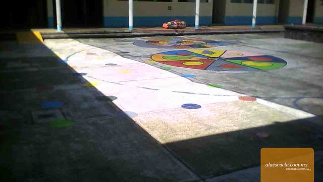 Áreas (vista previa)