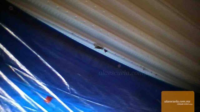 Aulas (vista previa)