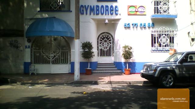 Entrada (vista previa)