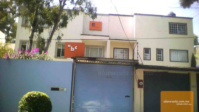 Entrada (vista previa)