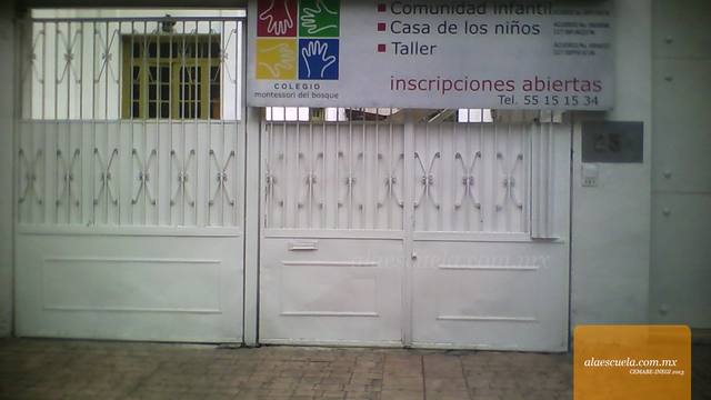 Entrada (vista previa)