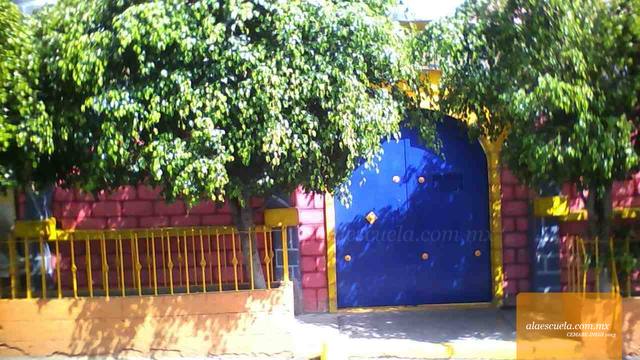 Entrada (vista previa)