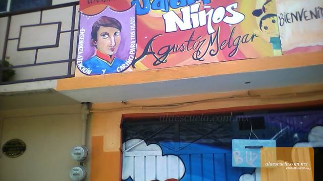 Entrada (vista previa)