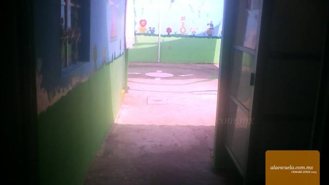 Entrada (vista previa)