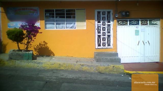 Entrada (vista previa)