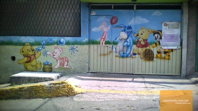 Entrada (vista previa)