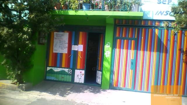 Entrada (vista previa)