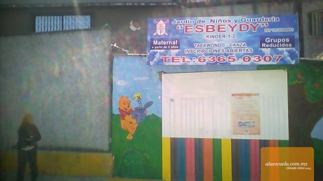 Entrada (vista previa)