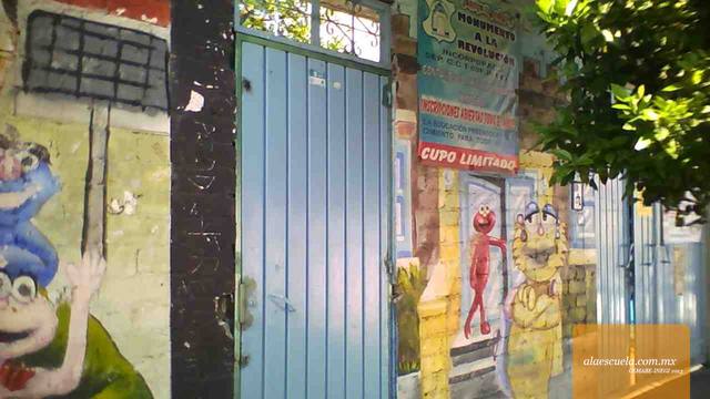 Entrada (vista previa)