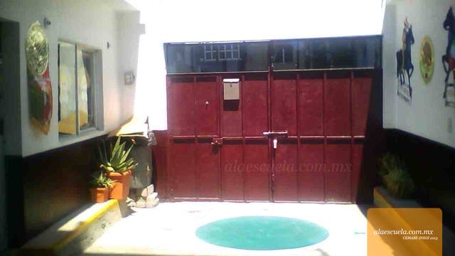 Entrada (vista previa)