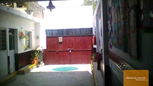 Entrada (vista previa)