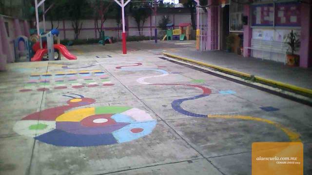 Áreas (vista previa)