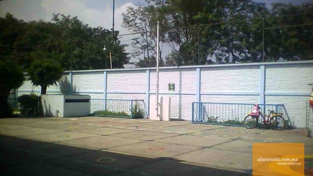 Áreas (vista previa)