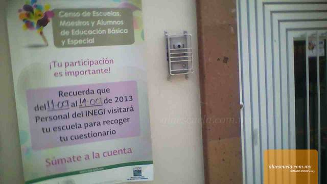Entrada (vista previa)