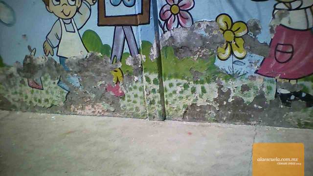 Áreas (vista previa)