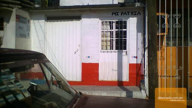 Entrada (vista previa)