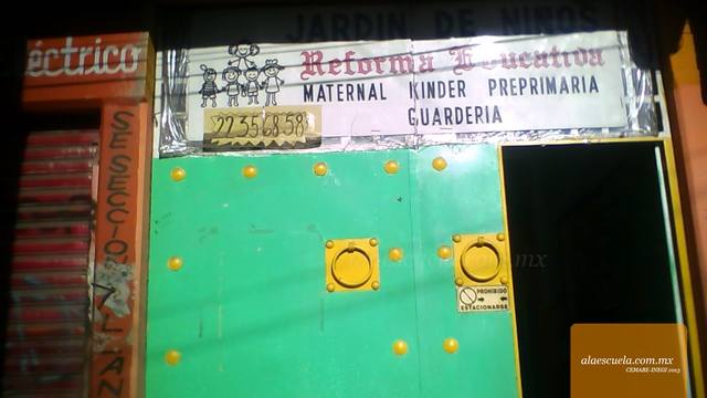 Entrada (vista previa)