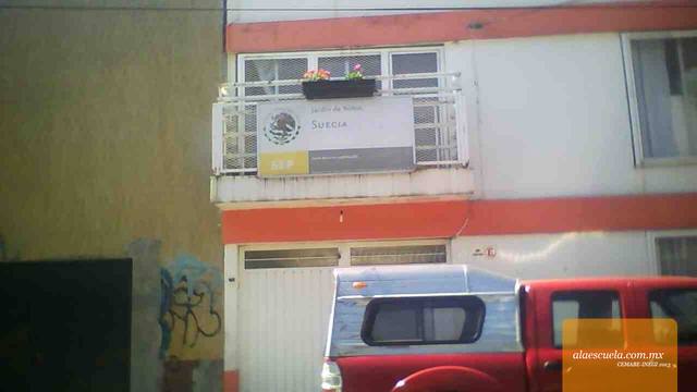 Entrada (vista previa)