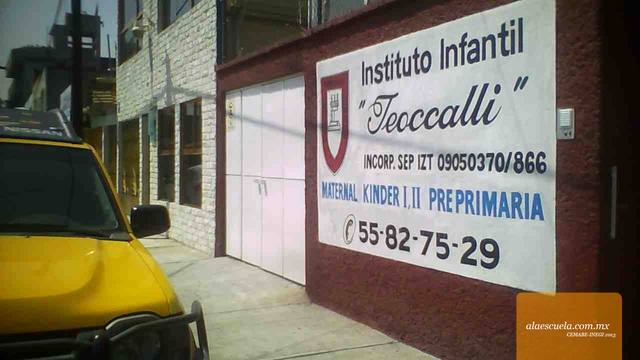 Entrada (vista previa)