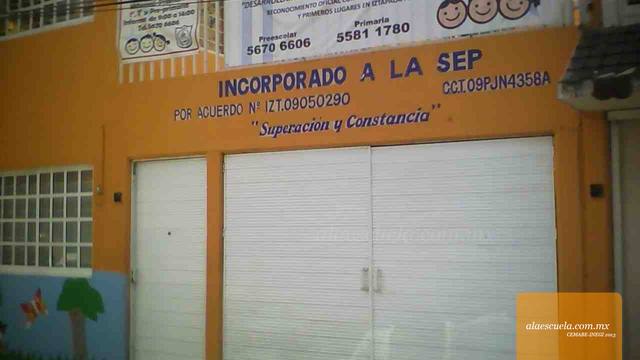 Entrada (vista previa)