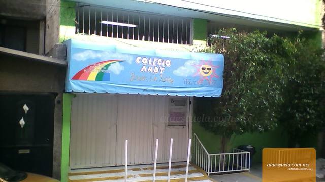 Entrada (vista previa)