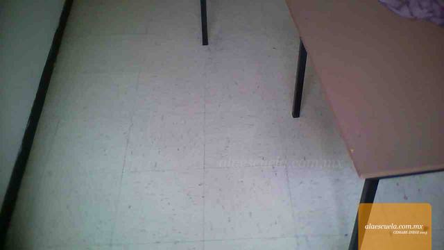 Aulas (vista previa)