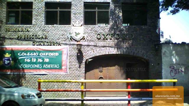 Entrada (vista previa)