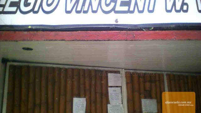 Entrada (vista previa)